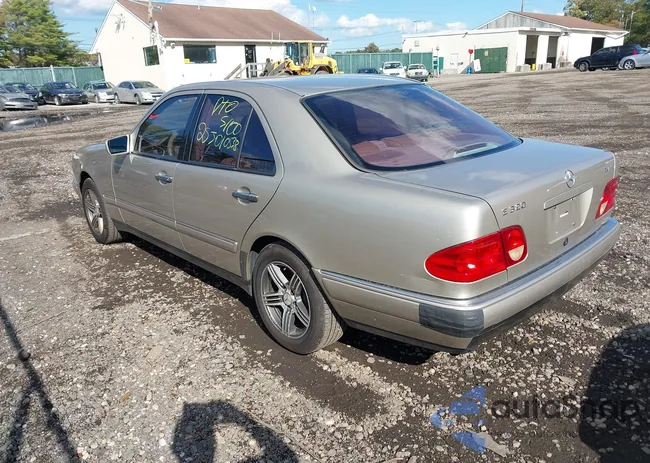 WDBJF82H8XX021943: 43513749