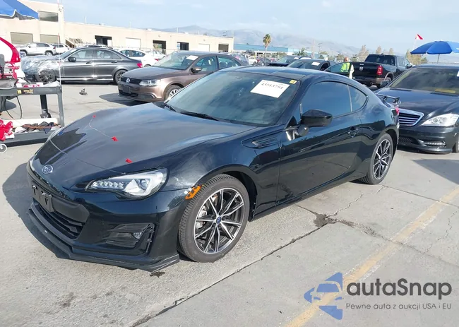 JF1ZCAC15L9701034: 43513754