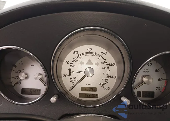 WDBKK65FX4F305803: 43513748