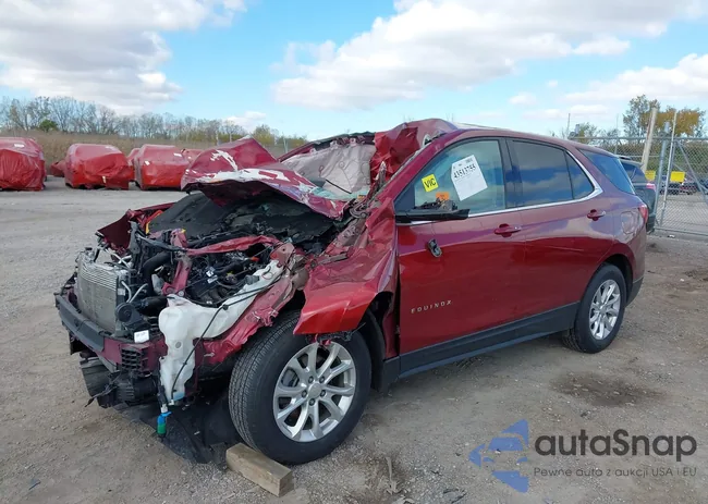 2GNAXUEV2K6299746: 43513755