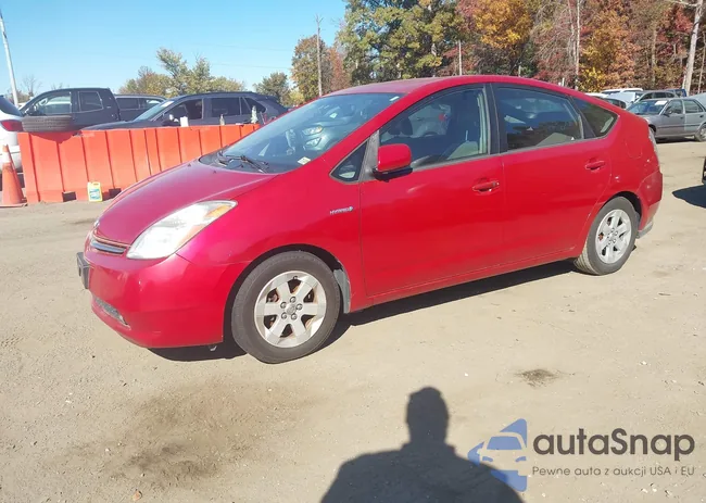 JTDKB20U973275876: 43513759