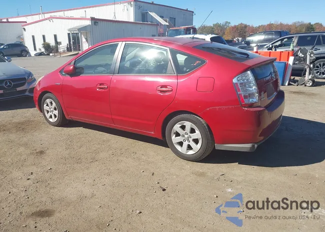 JTDKB20U973275876: 43513759