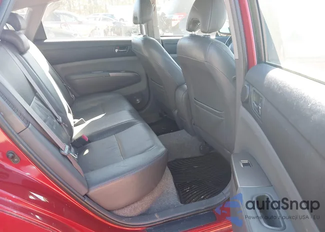 JTDKB20U973275876: 43513759