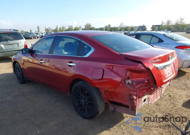 1N4AL3AP8DN493868: 43513760