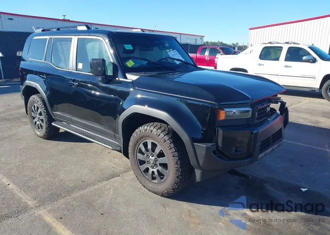 JTEABFAJ2SK023758: 43513762