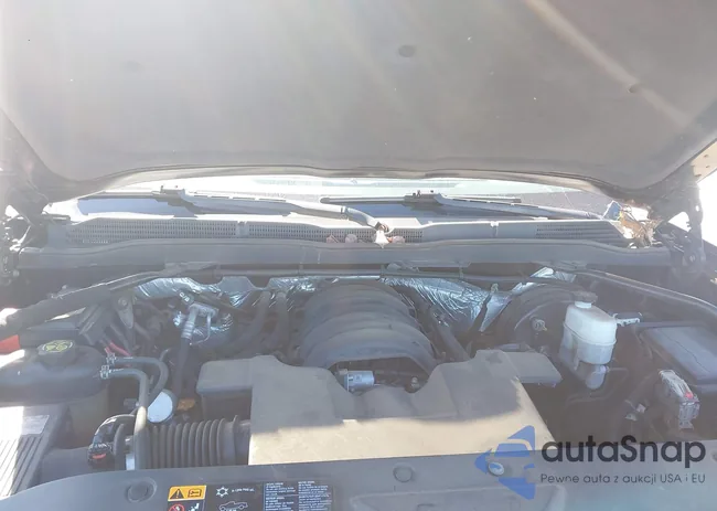 1GCRCRECXEZ177129: 43513765