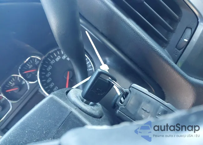 1GCRCRECXEZ177129: 43513765