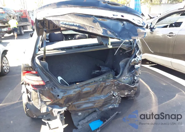 1C3CDFFA9GD796226: 43513771