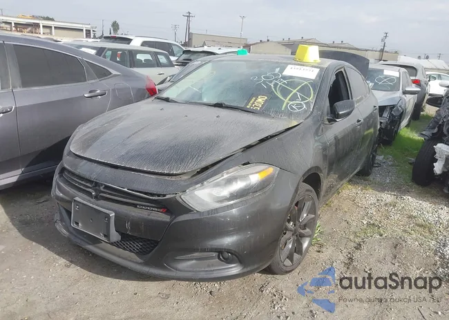 1C3CDFFA9GD796226: 43513771