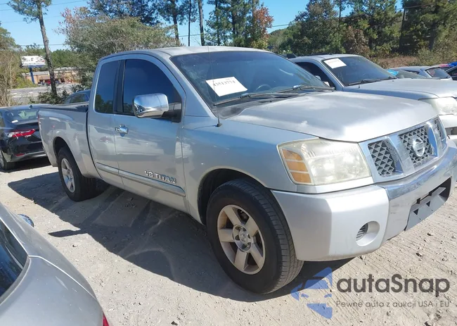 1N6BA06AX5N572772: 43513774