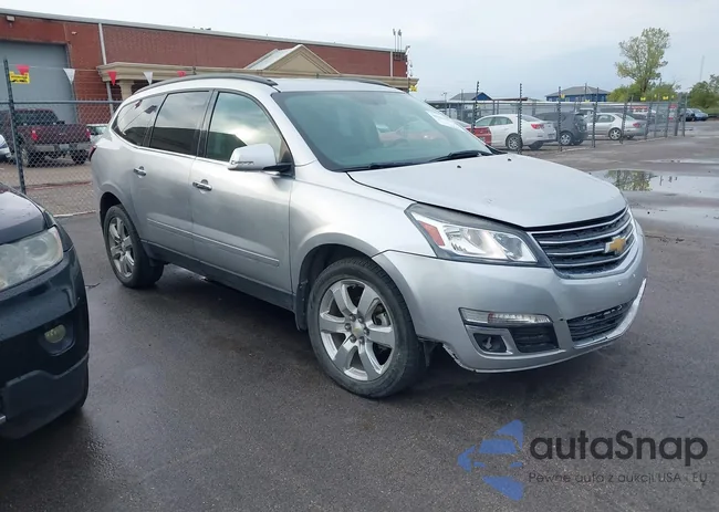 1GNKRHKD3HJ130705: 43513784