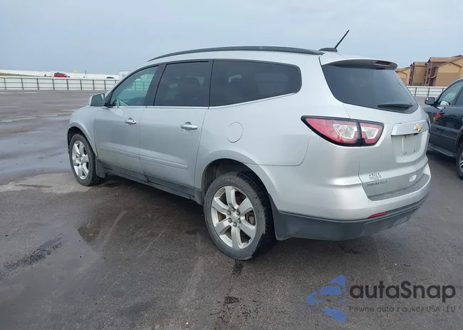 1GNKRHKD3HJ130705: 43513784