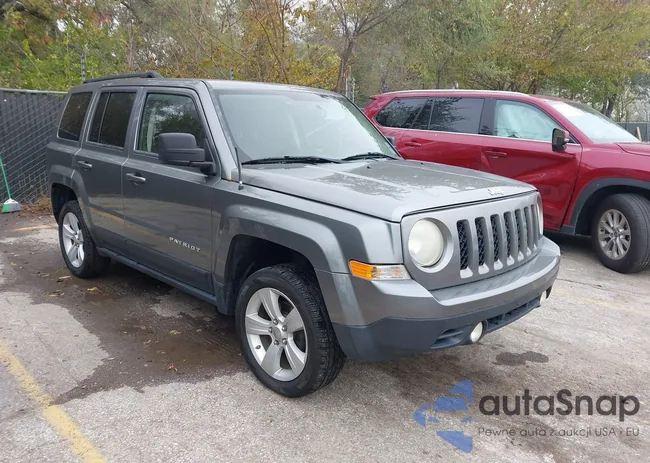 1C4NJRFB6CD577693: 43513785