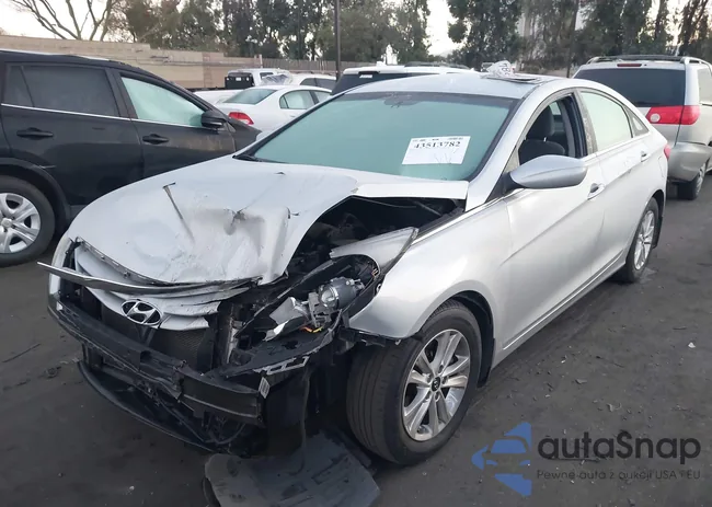 5NPEB4AC2DH652059: 43513782