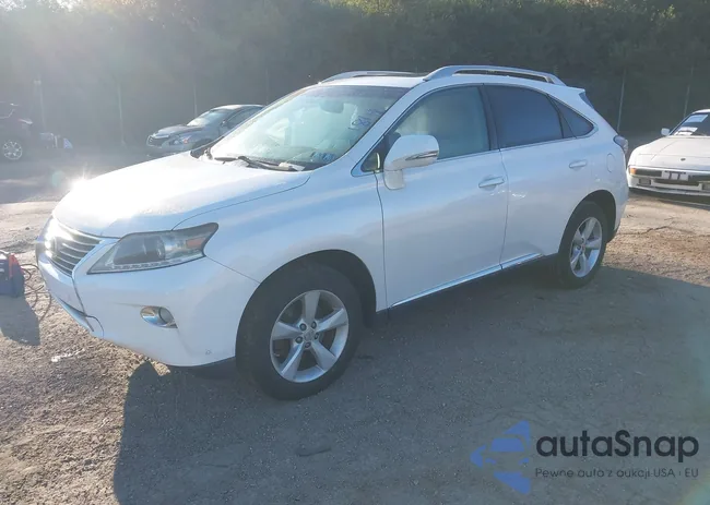 2T2BK1BA1DC186590: 43513792