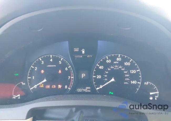 2T2BK1BA1DC186590: 43513792