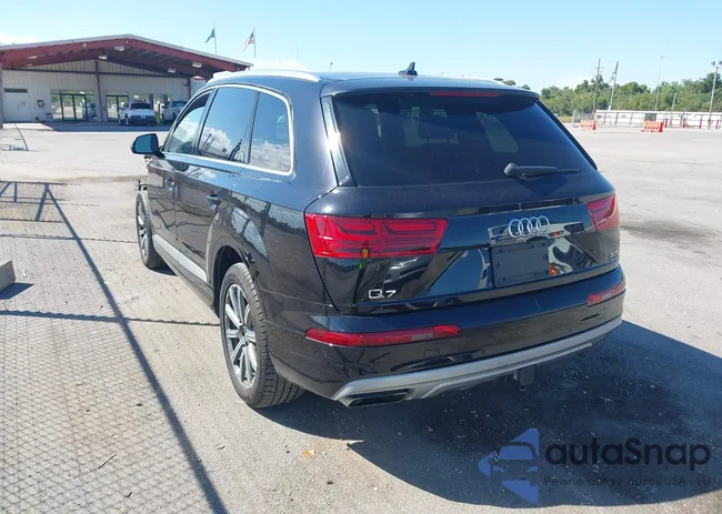 WA1LAAF75JD006384: 43513797