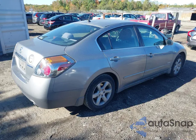 1N4CL21E69C186560: 43513801