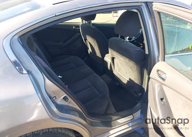 1N4CL21E69C186560: 43513801