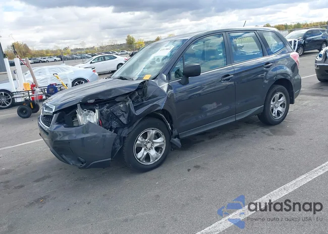 JF2SJAAC4EH533175: 43513804