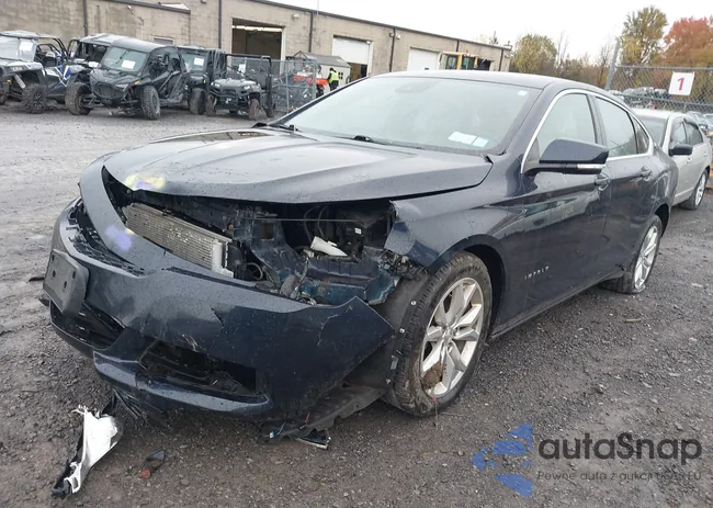 2G1105S38H9145452: 43513810