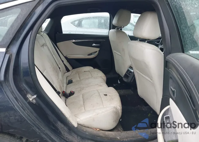 2G1105S38H9145452: 43513810