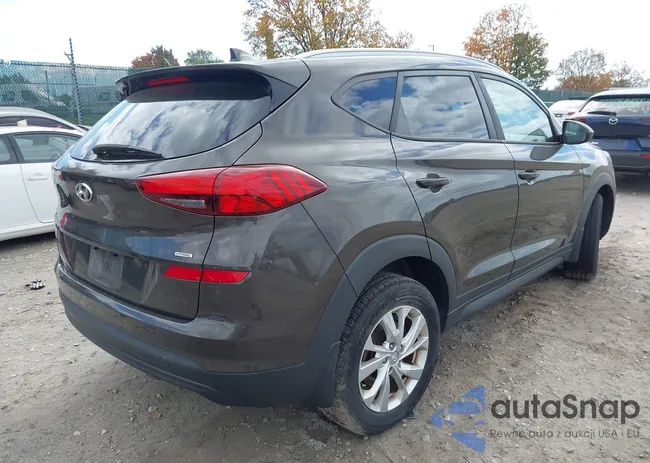 KM8J3CA49KU970239: 43513817