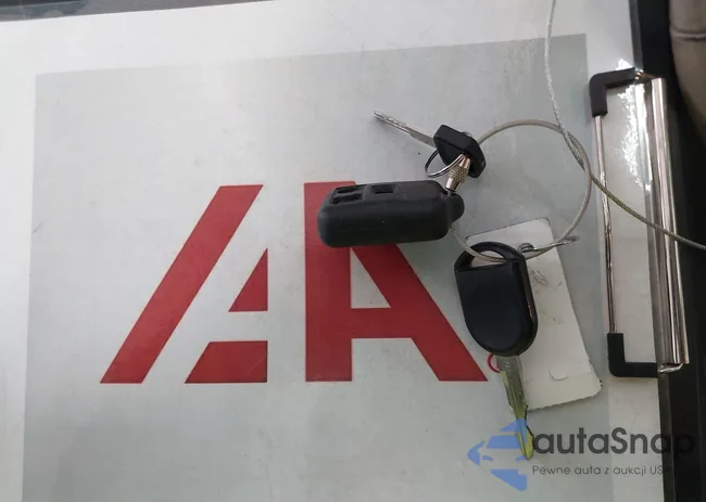 1FMDK02126GA55482: 43513822