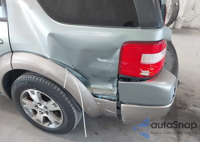 1FMDK02126GA55482: 43513822