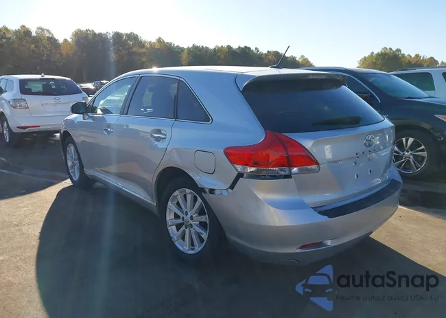 4T3ZA3BB4CU058343: 43513827