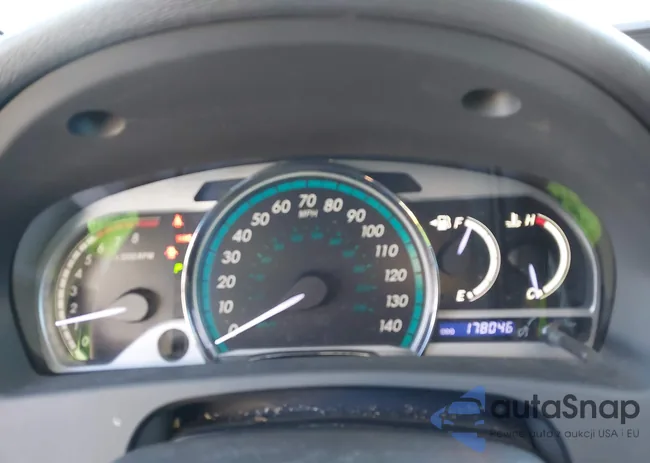 4T3ZA3BB4CU058343: 43513827