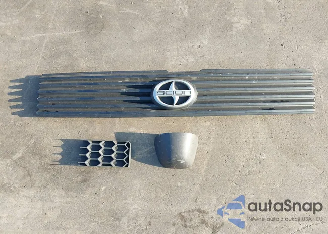 JTLKT324364106434: 43513832