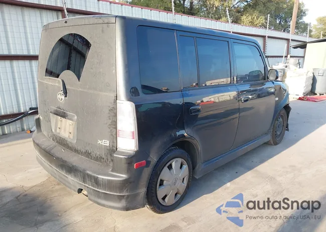 JTLKT324364106434: 43513832