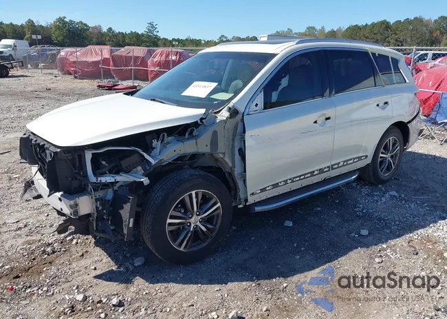 5N1DL0MN2HC542947: 43513837