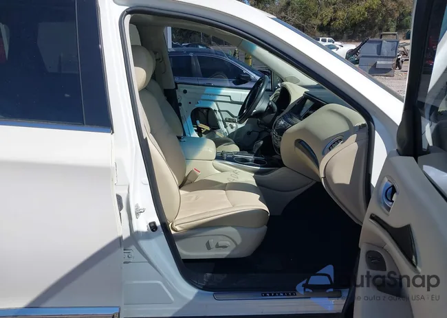 5N1DL0MN2HC542947: 43513837