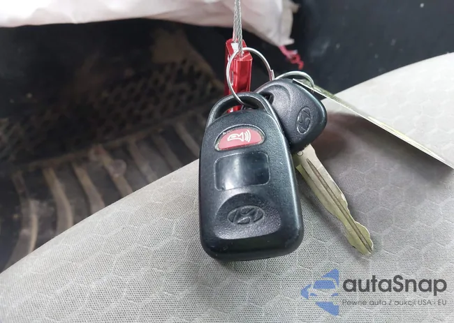 5NPD84LF9LH632410: 43513839