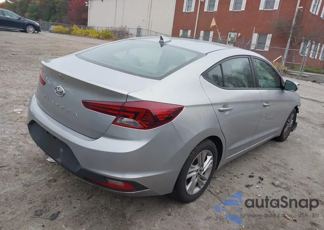 5NPD84LF9LH632410: 43513839