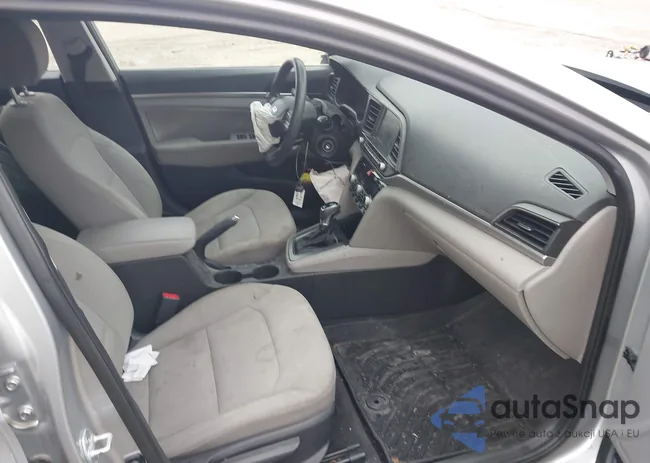 5NPD84LF9LH632410: 43513839