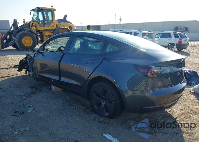 5YJ3E1EA2PF696264: 43513848