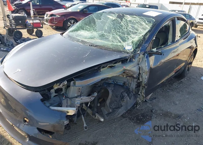 5YJ3E1EA2PF696264: 43513848