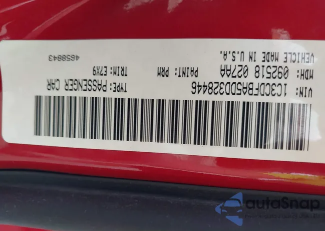 1C3CDFBA5DD328446: 43513856