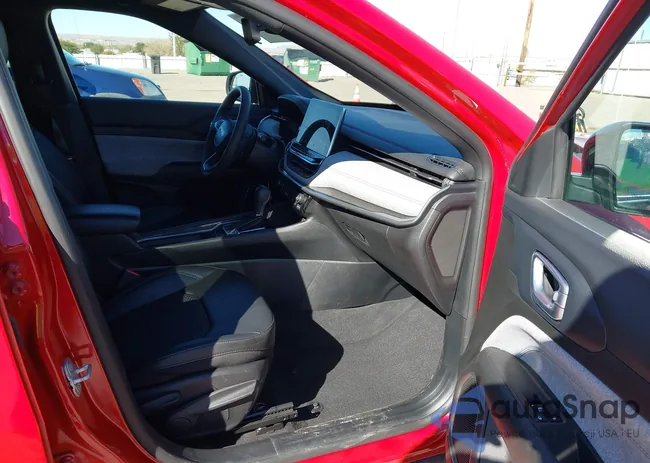 3C4NJDBN4RT606064: 43513857