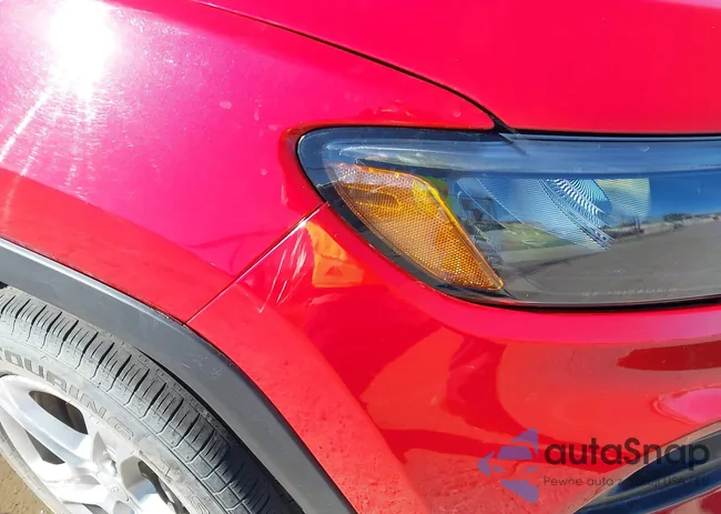 3C4NJDBN4RT606064: 43513857