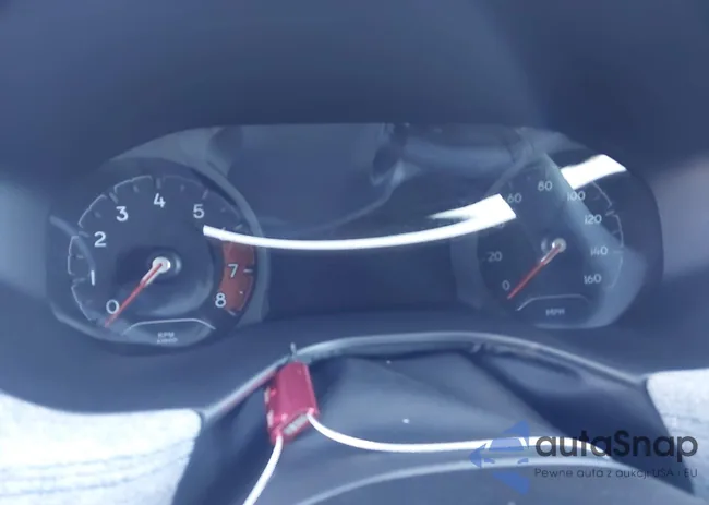 3C4NJDBN4RT606064: 43513857