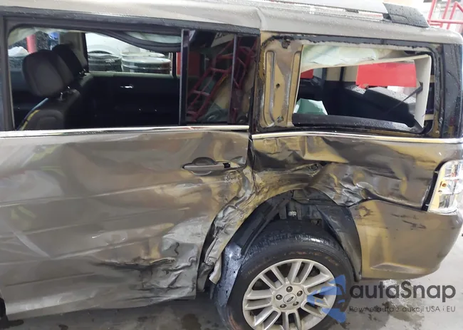 2FMHK6C88DBD28171: 43513865