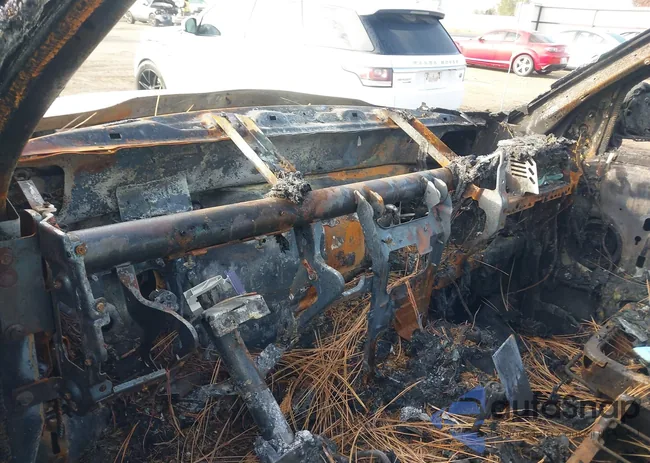 3B7HU18Z62G111862: 43513864