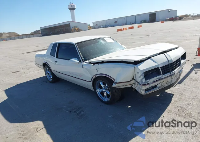 1G1GZ37G9GR209728: 43513859