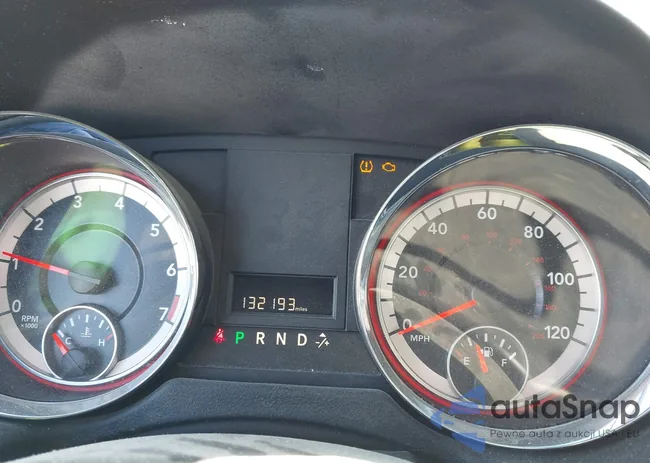 2C4RDGCG0GR116392: 43513861