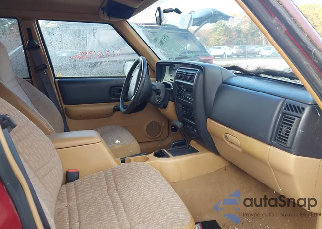 1J4FJ68S4WL130865: 43513866