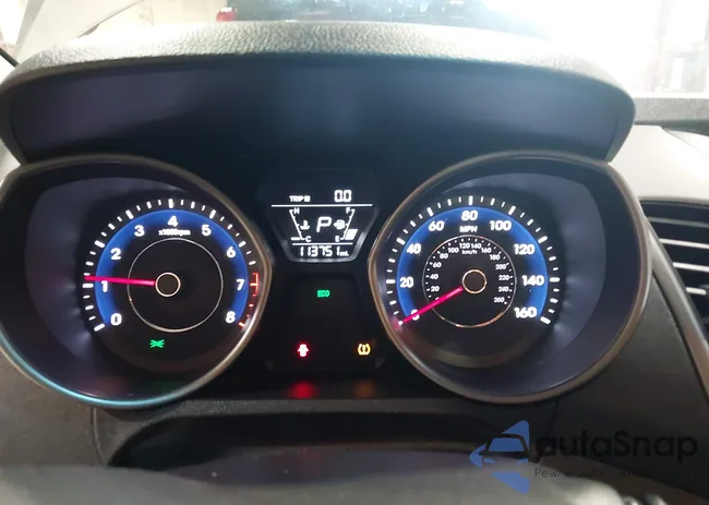 5NPDH4AE4GH772199: 43513873